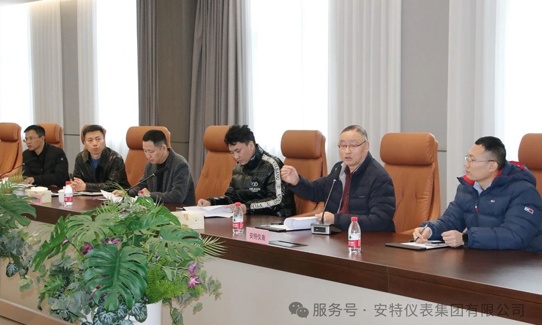 沙巴公司官网 沙巴公司官网