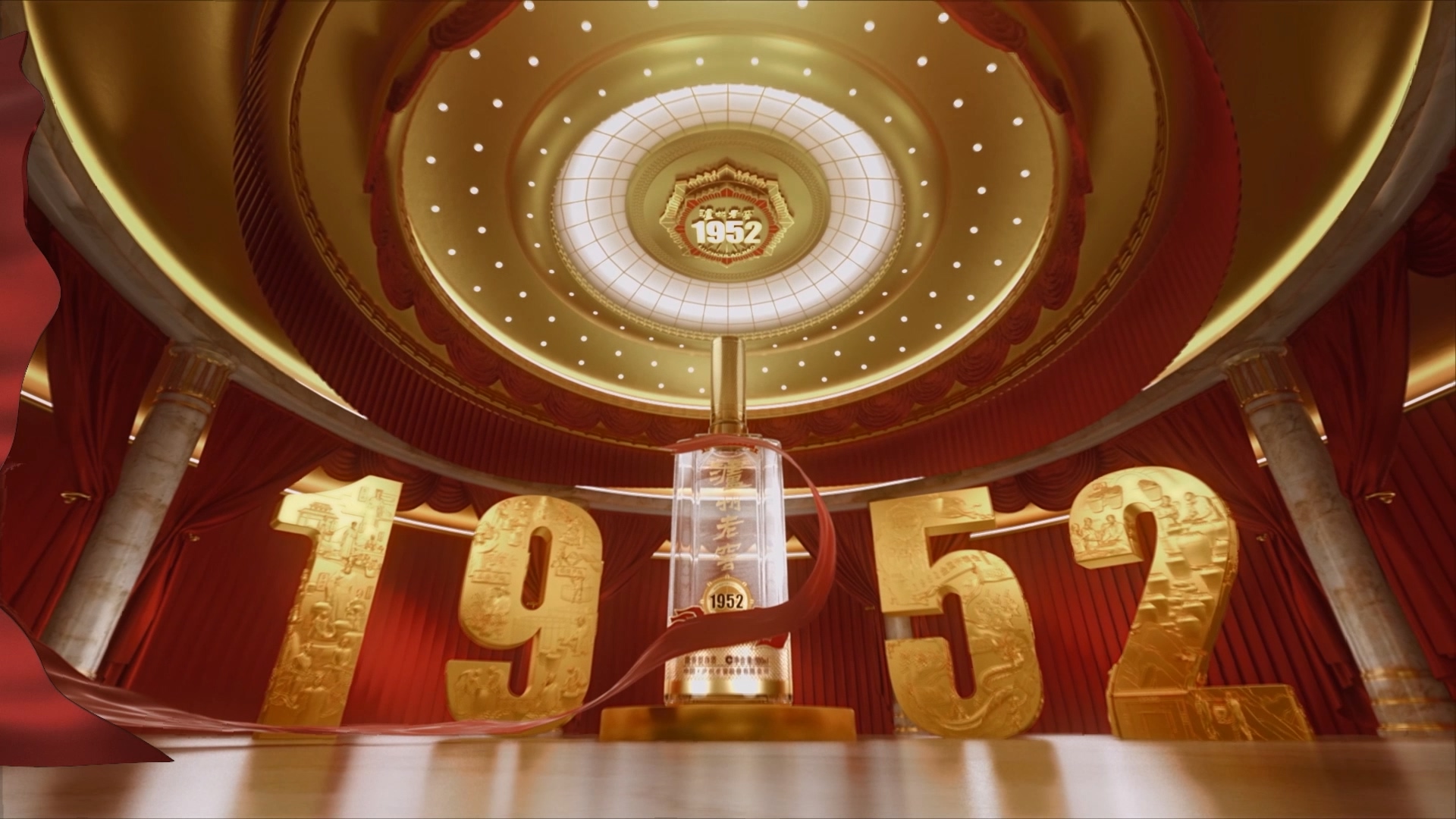 九州ku酷游·(中国集团)官方网站