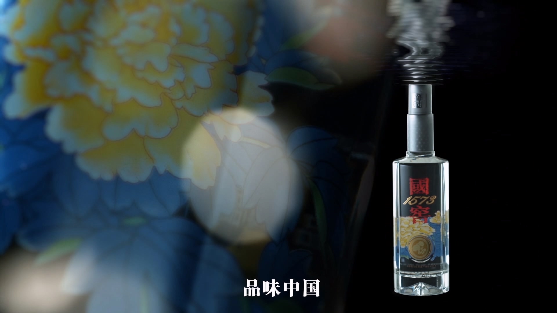 九州ku酷游·(中国集团)官方网站