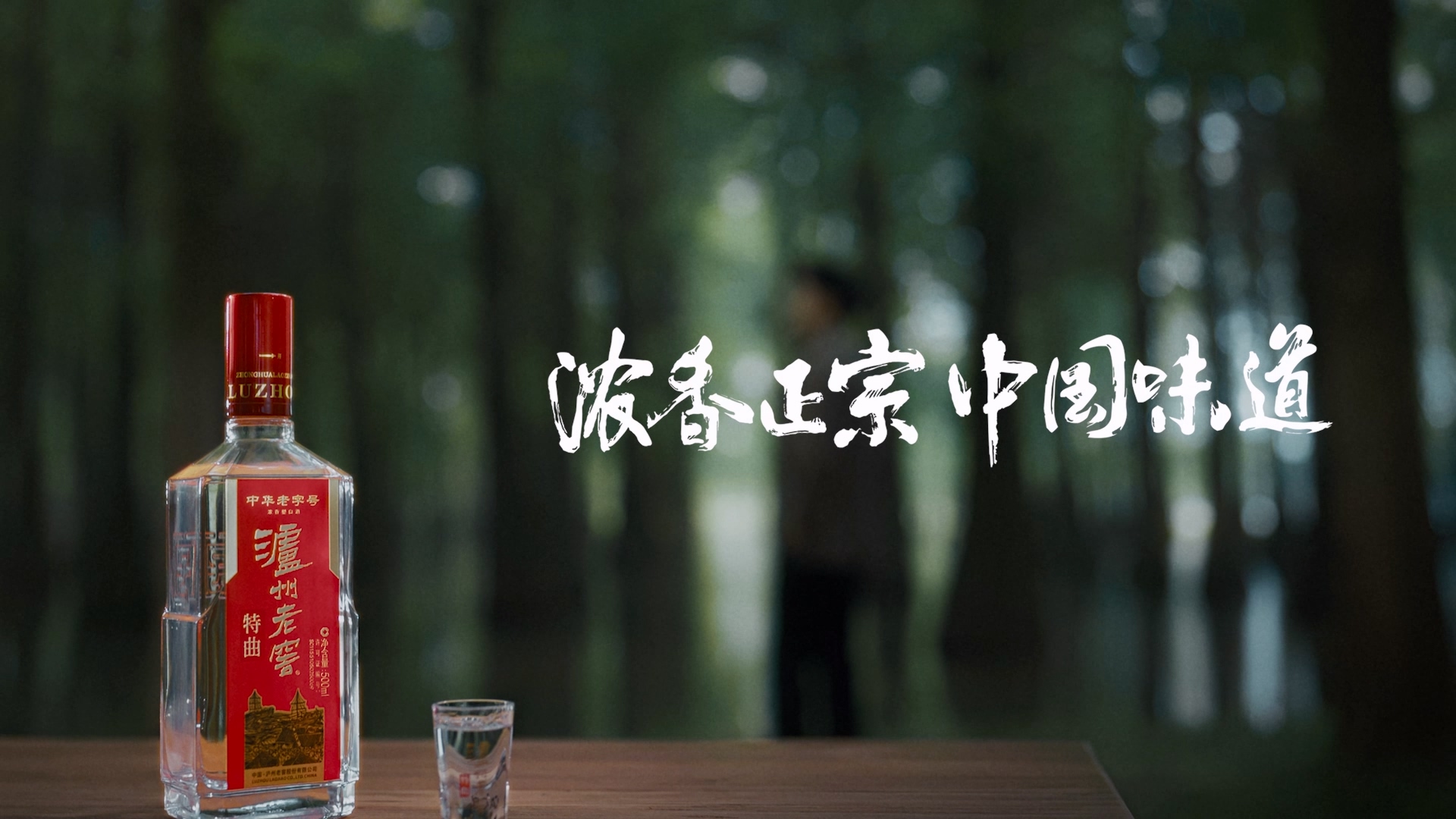 九州ku酷游·(中国集团)官方网站