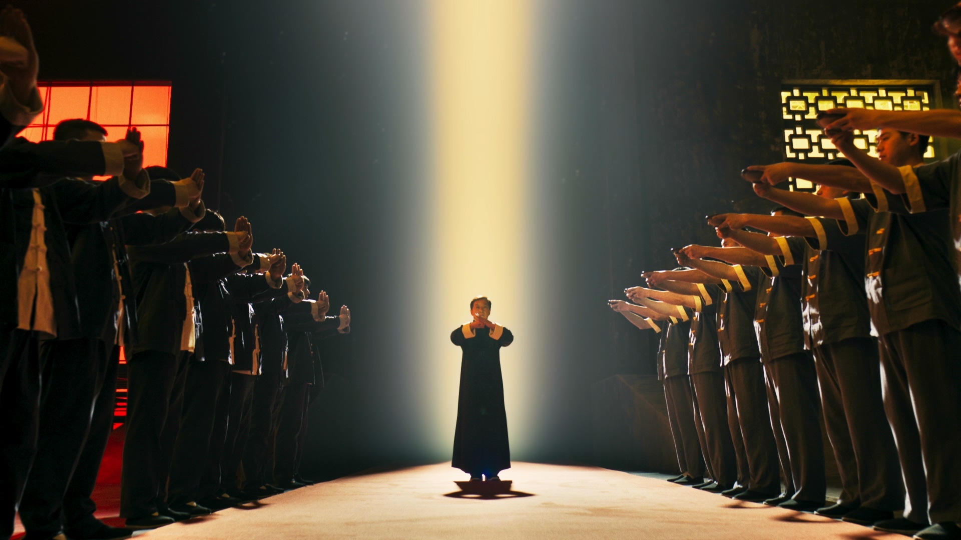 九州ku酷游·(中国集团)官方网站