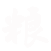 九州ku酷游·(中国集团)官方网站