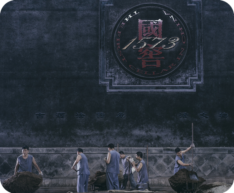 九州ku酷游·(中国集团)官方网站