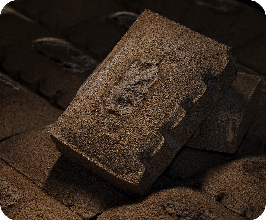 九州ku酷游·(中国集团)官方网站