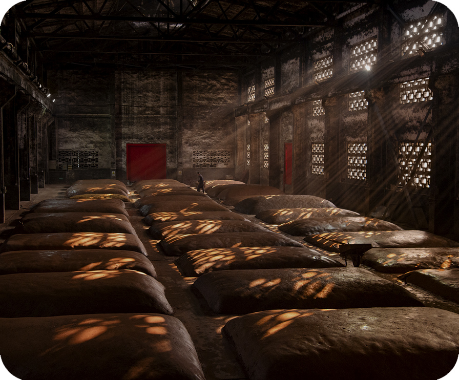 九州ku酷游·(中国集团)官方网站