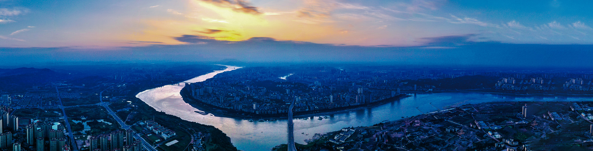 九州ku酷游·(中国集团)官方网站