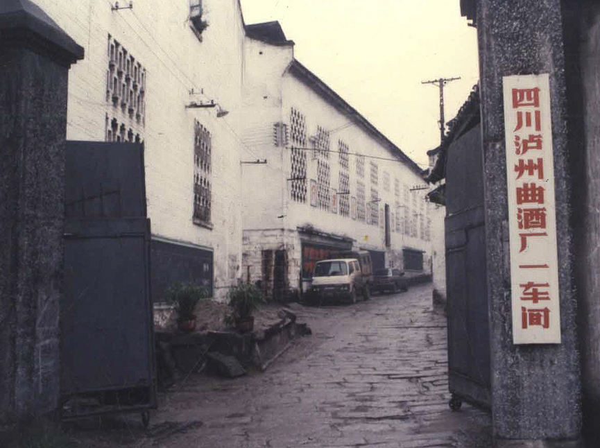 九州ku酷游·(中国集团)官方网站