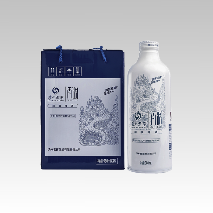 九州ku酷游·(中国集团)官方网站