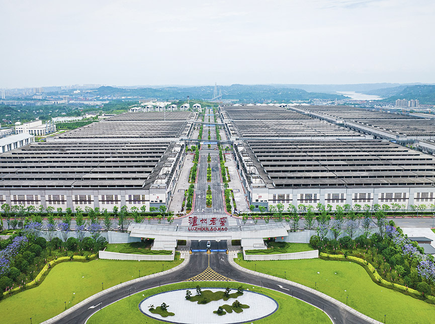 九州ku酷游·(中国集团)官方网站