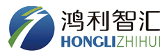 九州ku酷游·(中国集团)官方网站