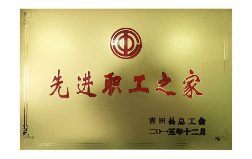 资质荣誉-沙巴公司官网,电子式电能,智能电能表,智能开关,智能AMI系统,物联网解决方案,官方网站