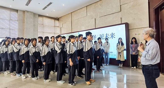 沙巴(中国)网站有限公司官网