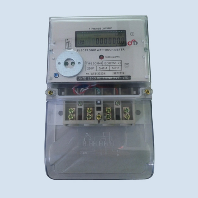 DDS949