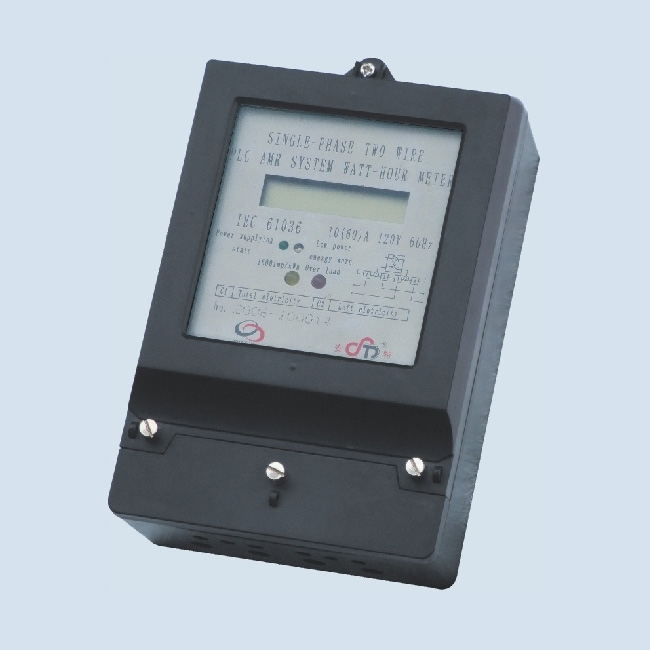 DDSI949