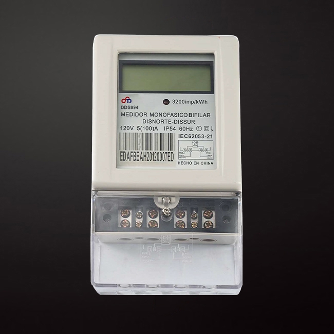 DDS994-A